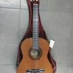 738 8206 GUITAR